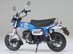 Tamiya 1:12 - Modelauto - Honda Dax 125 Tamiya Limited, Nieuw