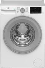 Beko B3wt5941ws Wasmachine 9kg 1400t, Elektronische apparatuur, Ophalen of Verzenden, Nieuw