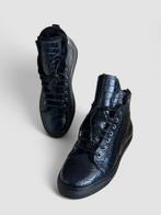 Zilli - Veterschoenen - Maat: EU 40 - Nieuw in doos, Nieuw