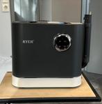 Ryer Tapijtreiniger / Vlekkenreiniger Ultimate, Verzenden, Overige typen