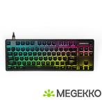 SteelSeries Apex 9 TKL Gaming Keyboard - US Qwerty, Computers en Software, Verzenden, Nieuw