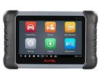 Autel MaxiCom MK808BT Pro Auto Uitleesapparaat, Verzenden, Nieuw