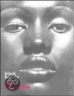 Black Beauty 9781862055766, Boeken, Ben Arogundade, Zo goed als nieuw, Verzenden