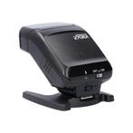 Canon Speedlite 270EX met garantie, Ophalen of Verzenden