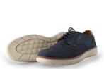 Australian Sneakers in maat 46 Blauw | 5% extra korting, Kleding | Heren, Schoenen, Zo goed als nieuw, Sneakers, Australian, Verzenden