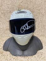 Mick Doohan - Casque 1/2, Verzamelen, Nieuw