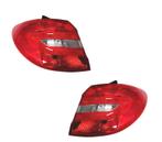 Feux Arrière Pour Mercedes Classe B W246 12-14, Verzenden, Nieuw