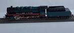Märklin H0 - 34883 - Stoomlocomotief met tender (1) -, Nieuw