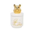 Winnie The Pooh Collectors Box, Verzamelen, Ophalen of Verzenden, Nieuw