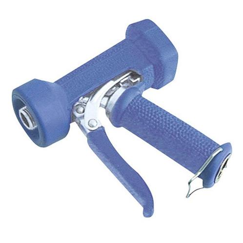 Waterpistool RVS Gastro-Inox, Zakelijke goederen, Horeca | Keukenapparatuur, Nieuw in verpakking, Verzenden