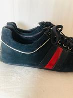 Gucci - Platte schoenen - Maat: EU 42, Nieuw