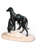 Jules Edmond Masson (1871-1932) pour Max Le Verrier -