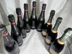 Cantine Ferrari, Marcato, 6x Ferrari Maximun Blanc De Blancs, Nieuw
