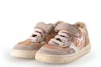 Shoesme Sneakers in maat 21 Roze | 5% korting, Kinderen en Baby's, Kinderkleding | Schoenen en Sokken, Verzenden, Jongen of Meisje