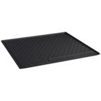 Rubber kofferbakmat | Opel | Astra Sports Tourer 10-12 5d st, Verzenden, Nieuw