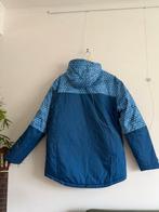 Manchester City - Engelse voetbalcompetitie - 2023 - Voetbal