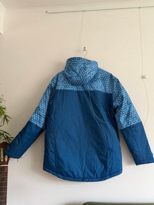 Manchester City - Engelse voetbalcompetitie - 2023 - Voetbal, Collections, Collections Autre