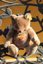 Steiff: Original Teddybeer, 1991. - Ours en peluche -