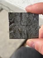 Aletai meteoriet Geen minimumprijs - 52 g, Verzamelen