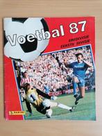 Panini Voetbal 83/84/85/87 Marco van Basten - 4 Incompleet