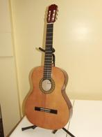 PROMO: Guitare Gomez  3/4 Garantie: 2 ans  Michiels Music », Ophalen of Verzenden, Guitare classique ou espagnole