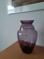 Vaas - Hand Blown Glass, Antiek en Kunst