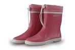 Bergstein Regenlaarzen in maat 35 Roze, Verzenden, Jongen of Meisje, Bergstein, Laarzen