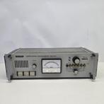 Balzers QSG 201 D Quartz Crystal Thin Film Monitor, Computers en Software, Monitoren, Ophalen of Verzenden, Nieuw