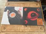 Pixies - 2 x limited edition coloured albums - Sealed -, Nieuw in verpakking
