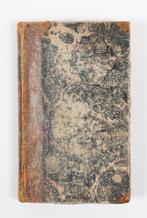 Nouvelle Bibliotheque des Enfants, divisee en quatre