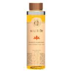 Kumkumadi Toner (Advanced Kumkumadi Refined Radiance Facial, Ophalen of Verzenden, Nieuw
