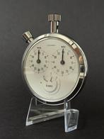 Junghans - Stopwatch - Proces Time Meter - 1960-1969, Handtassen en Accessoires, Horloges | Heren, Nieuw