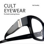 Cult Eyewear 9781858945095, Neil Handley, Verzenden