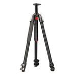 Manfrotto MT055XPRO3 Aluminum statief met garantie, Audio, Tv en Foto, Fotografie | Statieven en Balhoofden, Ophalen of Verzenden