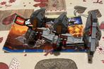 Lego Set - Star Wars - 7957 Sith Nightspeeder Geonosian, Kinderen en Baby's, Speelgoed | Duplo en Lego, Nieuw