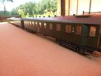 Liliput, Lima H0 - 84300/84400/309238/309314 - Modeltrein, Nieuw