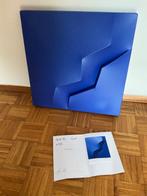 Giuseppe Amadio (1944) - GERI-25 BLU-K