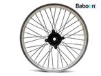 Roue avant Husqvarna TE 450 2008-2010, Verzenden, Nieuw