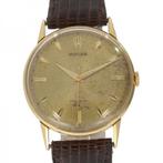 Rolex Precision 8961 uit 1945, Handtassen en Accessoires, Horloges | Dames, Nieuw, Verzenden