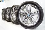 BMW X1 F48 X2 F39 18 inch M velgen 570 + Winterbanden Bridge, Auto-onderdelen, Ophalen of Verzenden, Nieuw