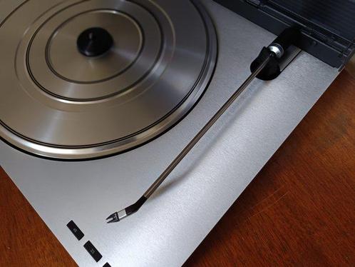 Bang & Olufsen - Beogram RX 2 Platenspeler, Audio, Tv en Foto, Stereoketens