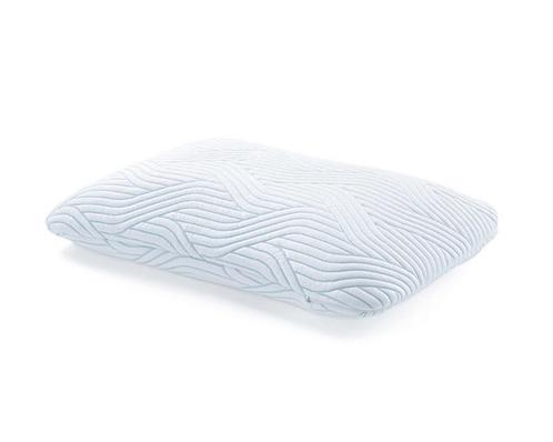 TEMPUR Symphony SmartCool™ Hoofdkussen, Huis en Inrichting, Slaapkamer | Beddengoed