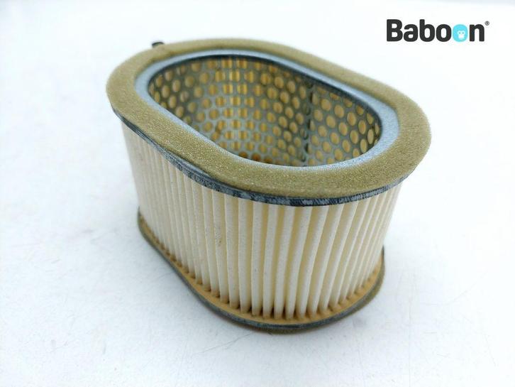 Elément filtrant Kawasaki Z1 900 1972-1976 Meiwa, Motoren, Onderdelen | Kawasaki, Verzenden
