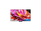 LG -   86 Ultra Hd 4k Qned Evo Miniled Tv (2025) - Zwart, Verzenden, Nieuw, 100 cm of meer, LG