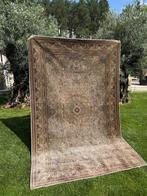 Uniek Ghoum zijde op zijde - Tapijt - 250 cm - 160 cm, Huis en Inrichting, Stoffering | Tapijten en Vloerkleden, Nieuw