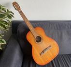 DOMINGO GONZALES - Classique espagnole dAndalousie 1950s -, Muziek en Instrumenten, Nieuw