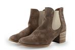 Tamaris chelsea boots in maat 38 Overig | 15% korting, Kleding | Dames, Schoenen, Tamaris, Overige kleuren, Verzenden, Overige typen