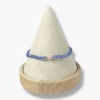 Zonder minimumprijs - Armband - 18 karaat Geel goud