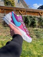 Nike - Blazer Low - Sneakers - Taille : EU 42 - Neuf avec, Nieuw