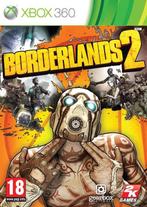 Borderlands 2 Xbox 360 GameshopX.nl, Verzenden, Nieuw